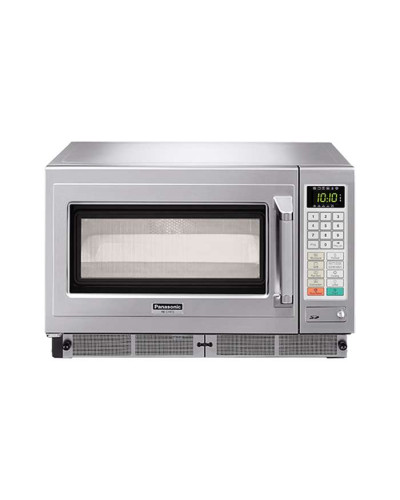 Професійна мікрохвильова піч Panasonic NE-C1475EUG
