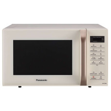 Микроволновая печь Panasonic NN-ST35MKZPE OPENBOX