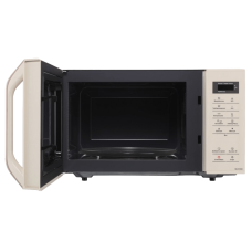 Микроволновая печь Panasonic NN-ST35MKZPE OPENBOX