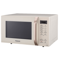 Микроволновая печь Panasonic NN-ST35MKZPE OPENBOX