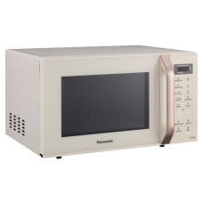 Микроволновая печь Panasonic NN-ST35MKZPE OPENBOX