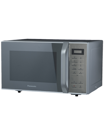 Микроволновая печь NN-ST32MMZPE