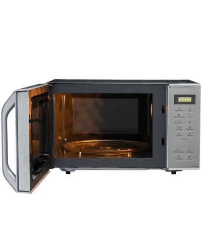 Микроволновая печь NN-ST32MMZPE