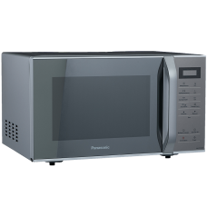Мікрохвильова піч NN-ST32MMZPE