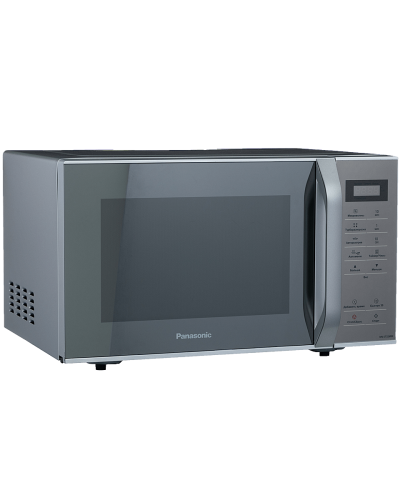 Микроволновая печь NN-ST32MMZPE