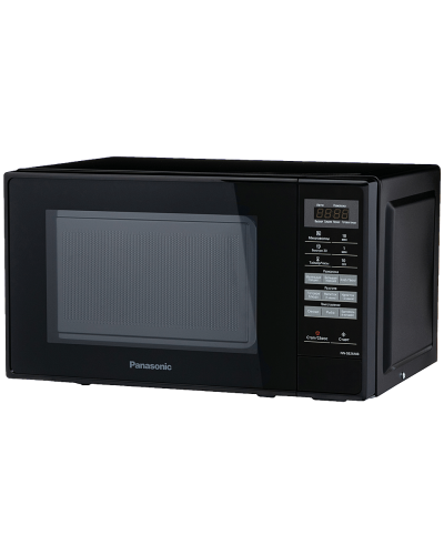 Микроволновая печь NN-SB26MBZPE
