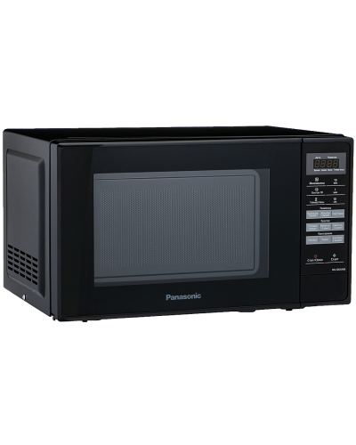 Микроволновая печь NN-SB26MBZPE