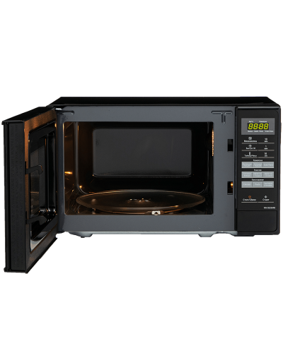 Микроволновая печь NN-SB26MBZPE