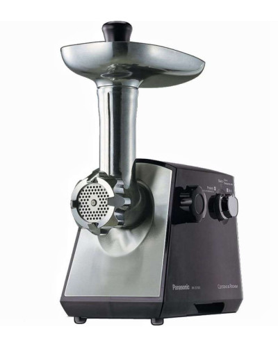М'ясорубка Panasonic MK-ZG1500BTQ