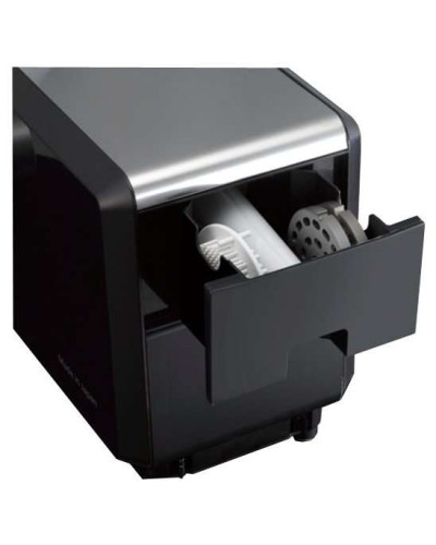 Мясорубка Panasonic MK-ZJ2700KTQ Мясорубка Panasonic MK-ZJ2700KTQ