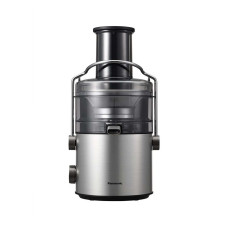 Соковитискач Panasonic MJ-CB600STQ