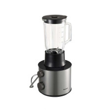 Соковитискач Panasonic MJ-CB600STQ