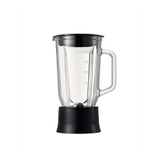 Соковитискач Panasonic MJ-CB600STQ