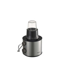 Соковитискач Panasonic MJ-CB600STQ