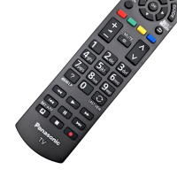 Пульт дистанційного керування для телевізора Panasonic N2QAYB001211