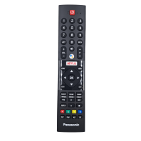 Пульт дистанційного керування для телевізора Panasonic 468379.539