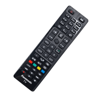 Пульт дистанційного керування для телевізора Panasonic 30089238