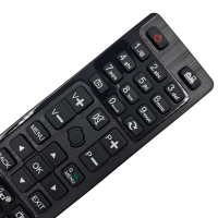 Пульт дистанційного керування для телевізора Panasonic 30089238