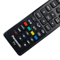 Пульт дистанційного керування для телевізора Panasonic 30089238