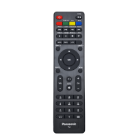 Пульт дистанційного керування до телевізора Panasonic 468379.030