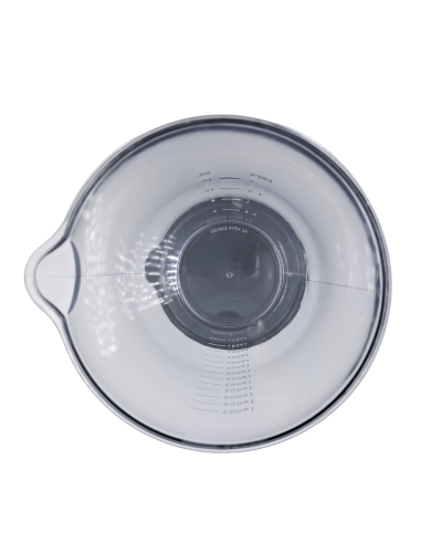 Чаша для блендера Panasonuc AMD02-236
