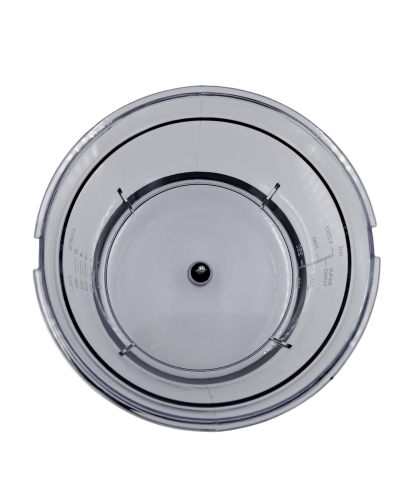 Частина корпусу (контейнер) для блендера Panasonic MD01-140