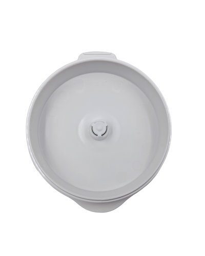 Кришка чаші блендера Panasonic X0201-121
