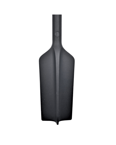 Скребок для блендера Panasonic AVE19-260-K0