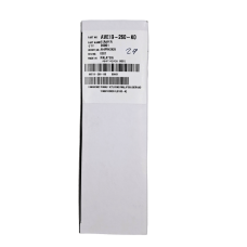 Скребок для блендера Panasonic AVE19-260-K0