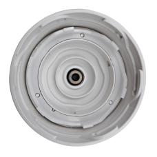 Частина Корпусу (Основа чаші блендера) Panasonic AVE86-219-W4