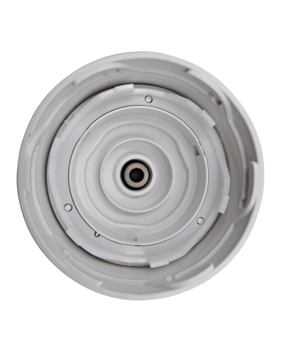 Частина Корпусу (Основа чаші блендера) Panasonic AVE86-219-W4