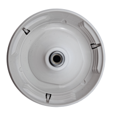 Частина Корпусу (Основа чаші блендера) Panasonic AVE86-219-W4