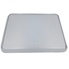 Стклянный Поддон для микроволновой печи Panasonic F06217J70XP