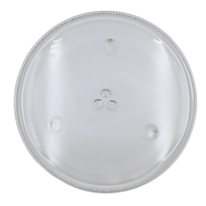 Стеклянная Тарелка для микроволновой печи Panasonic A06014J00XN