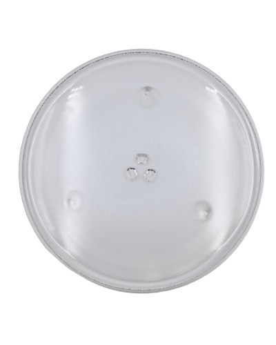 Скляна Тарілка для мікрохвильової печі Panasonic A06014J00XN