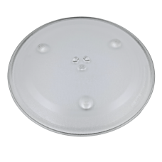 Стеклянная Тарелка для микроволновой печи Panasonic A06014J00XN