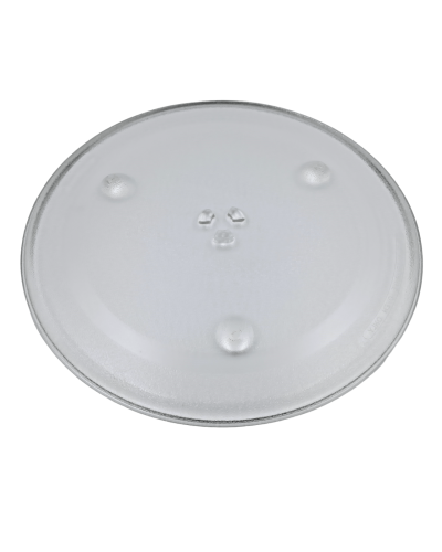 Скляна Тарілка для мікрохвильової печі Panasonic A06014J00XN