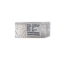 Часть корпуса (декоративная крышка) к микроволновой печи Panasonic 12570000001034