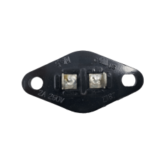 Лампа подсветки для микроволновой печи Panasonic Z612E9K10HP