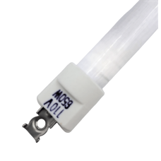 Нагревательный элемент для микроволновой печи Panasonic F630GBS50ZP
