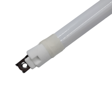 Нагревательный элемент к микроволновой печи Panasonic A630H7F40PT