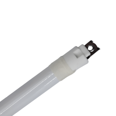 Нагревательный элемент к микроволновой печи Panasonic A630H7F40PT