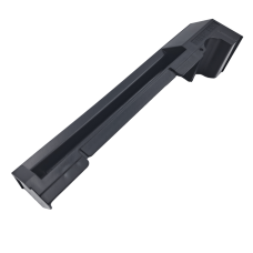 Передняя крышка бачка для воды для микроволновой печи Panasonic Z1600BH70BP
