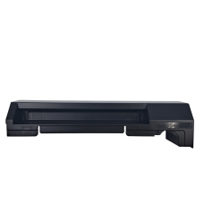 Передняя крышка бачка для воды для микроволновой печи Panasonic Z1600BH70BP