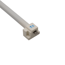Нагревающий элемент для микроволновки Panasonic F630HBU00XP