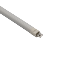 Нагревающий элемент для микроволновки Panasonic F630HBU00XP