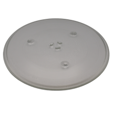 Стеклянная тарелка для микроволновки Panasonic E06014N30BP