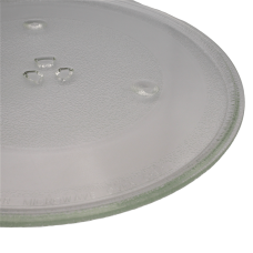 Стеклянная тарелка для микроволновки Panasonic E06014N30BP