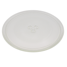 Стеклянная тарелка для микроволновой печи Panasonic A0601BA00EP