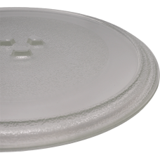 Стеклянная тарелка для микроволновой печи Panasonic A0601BA00EP